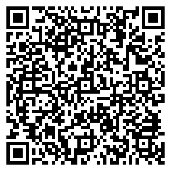 kod QR z danymi kontaktowymi 38811806300000