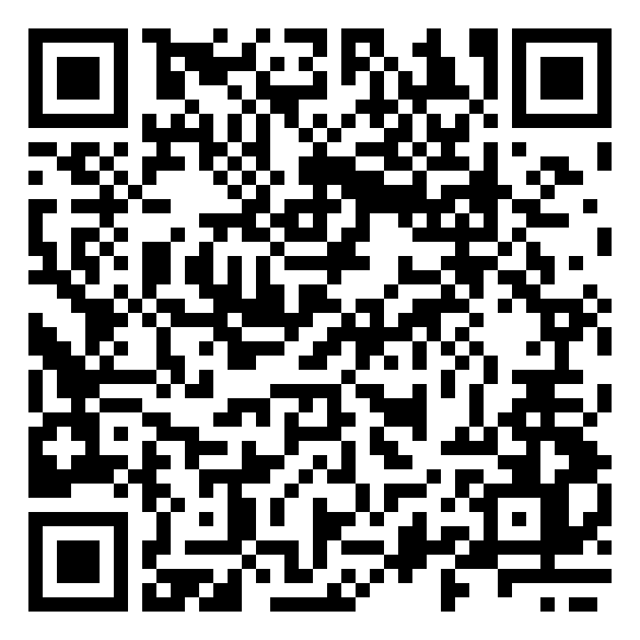 kod QR z danymi kontaktowymi 52541717900000