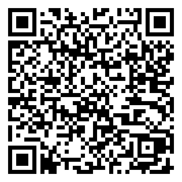 kod QR z danymi kontaktowymi 06170590200000