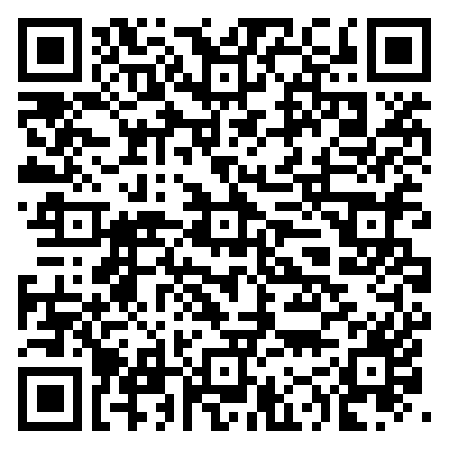 kod QR z danymi kontaktowymi 38935211100000