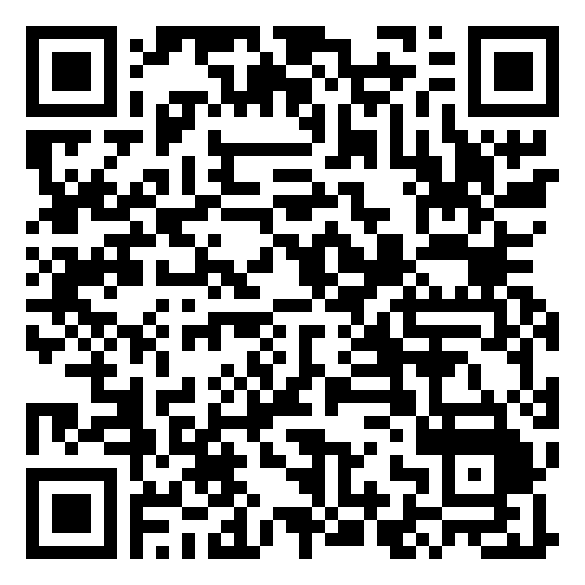 kod QR z danymi kontaktowymi 36246838100000