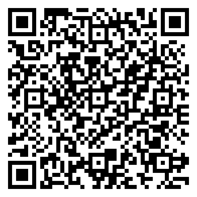 kod QR z danymi kontaktowymi 36125419800000