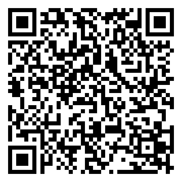 kod QR z danymi kontaktowymi 63448058400000