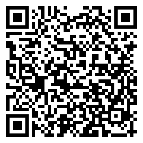kod QR z danymi kontaktowymi 52998385200000