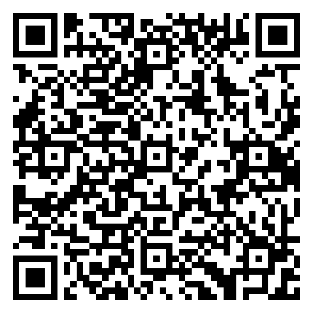 kod QR z danymi kontaktowymi 36438302200000