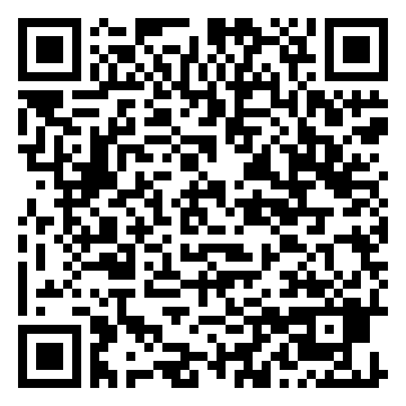 kod QR z danymi kontaktowymi 14263048400000