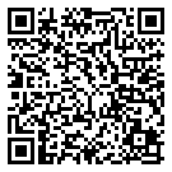 kod QR z danymi kontaktowymi 47147158800000
