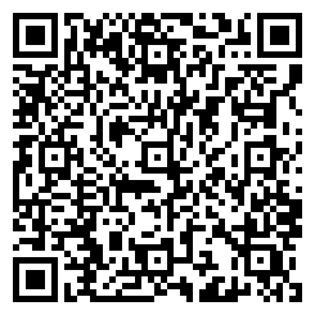kod QR z danymi kontaktowymi 52829549800000