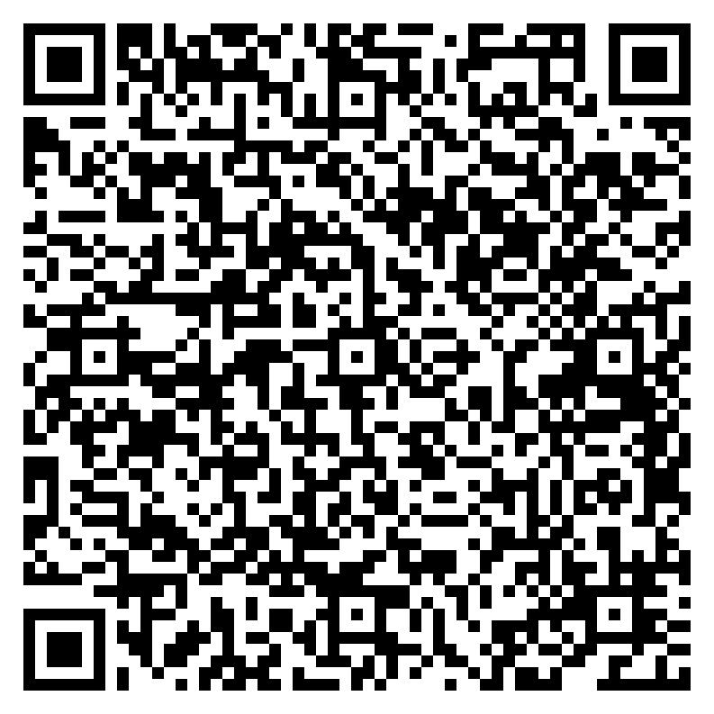 kod QR z danymi kontaktowymi 38796211800000