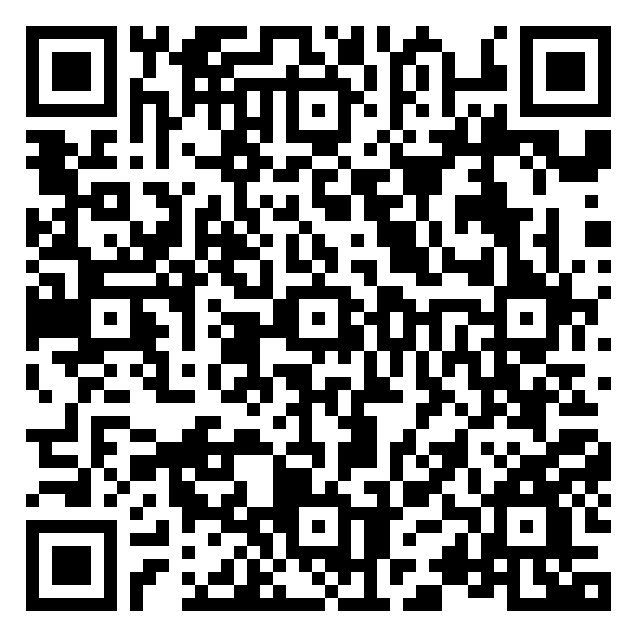 kod QR z danymi kontaktowymi 38866889800000