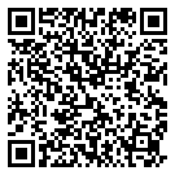 kod QR z danymi kontaktowymi 38856808500000