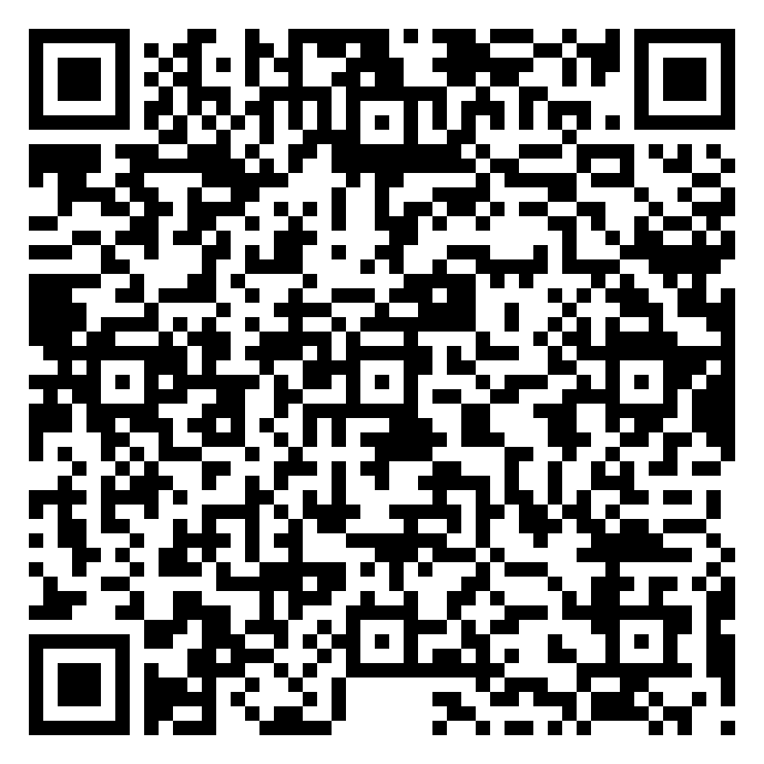 kod QR z danymi kontaktowymi 54046398600000