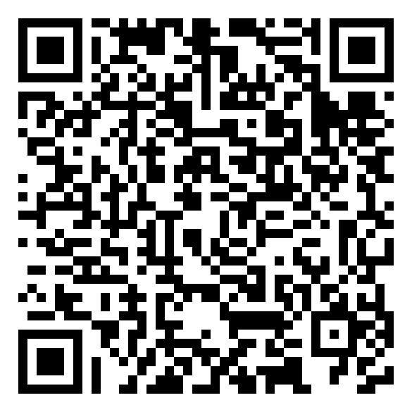 kod QR z danymi kontaktowymi 38864364500000