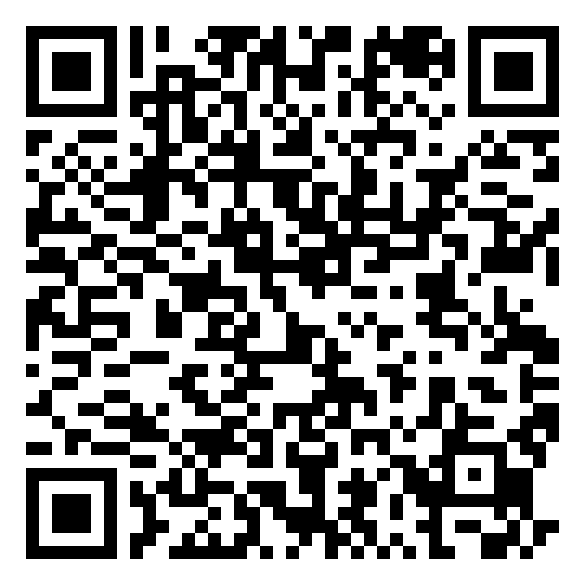 kod QR z danymi kontaktowymi 38924022800000