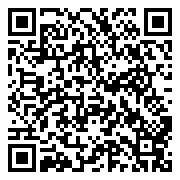 kod QR z danymi kontaktowymi 52991292900000