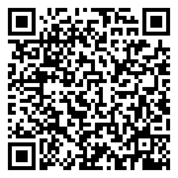 kod QR z danymi kontaktowymi 54280710200000