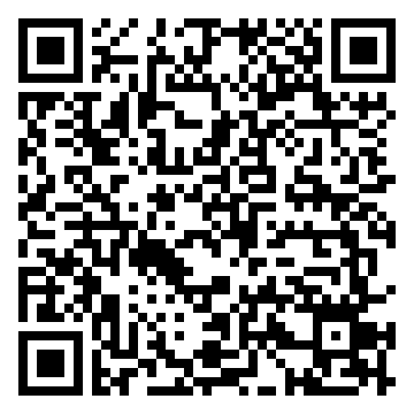 kod QR z danymi kontaktowymi 38020737600000