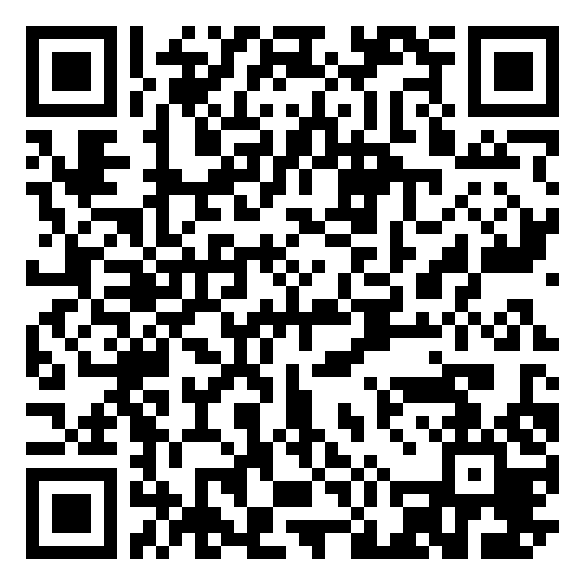 kod QR z danymi kontaktowymi 52625211900000