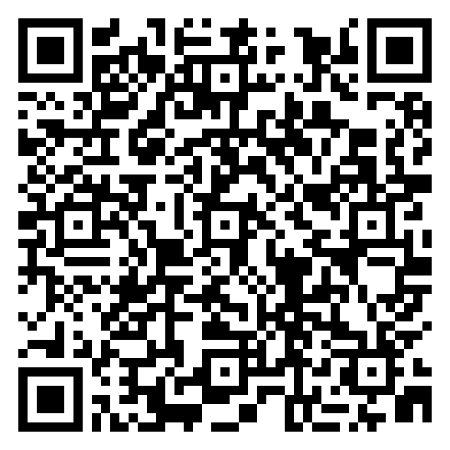 kod QR z danymi kontaktowymi 34007105700000