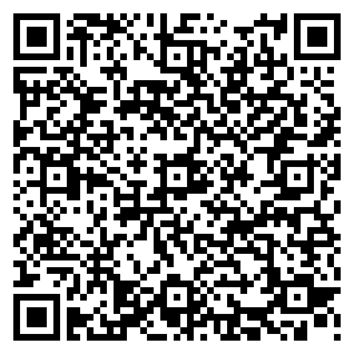 kod QR z danymi kontaktowymi 22163782900000