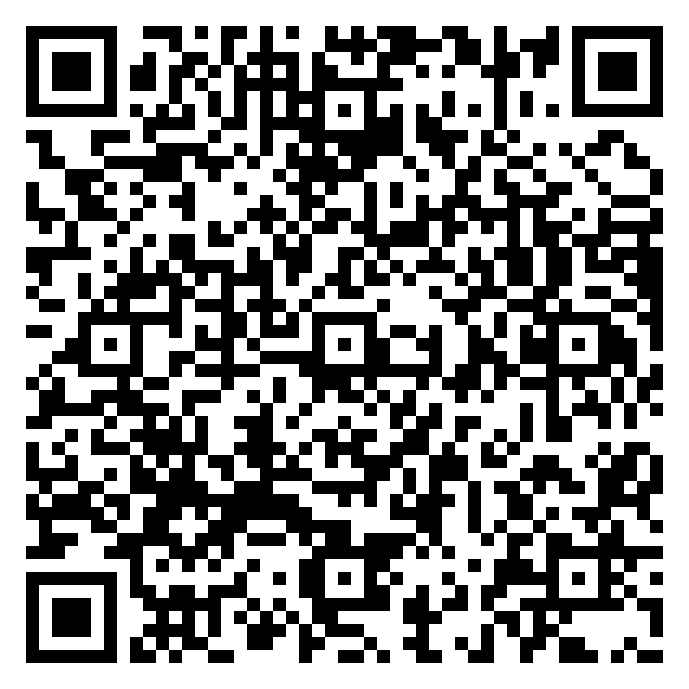 kod QR z danymi kontaktowymi 38742242200000
