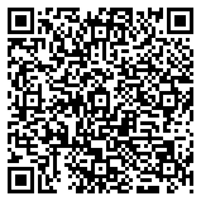 kod QR z danymi kontaktowymi 37039656300000