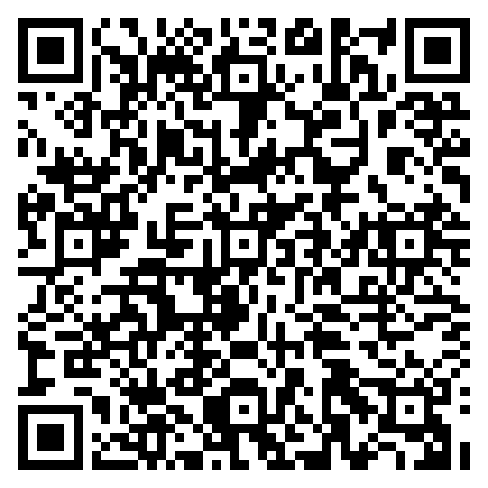 kod QR z danymi kontaktowymi 14176054600000