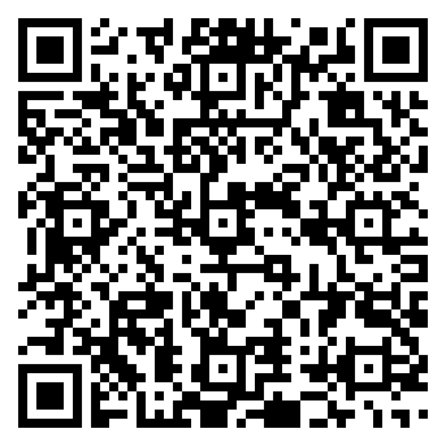 kod QR z danymi kontaktowymi 38923560600000