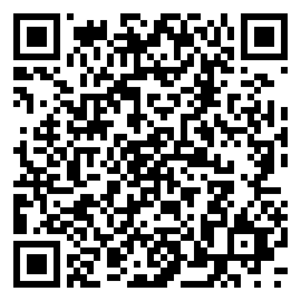 kod QR z danymi kontaktowymi 38583080300000
