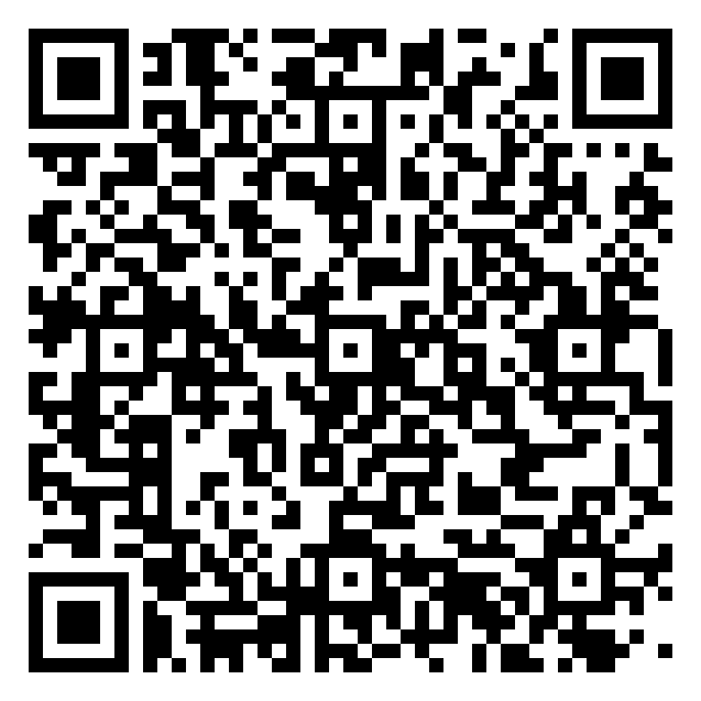 kod QR z danymi kontaktowymi 36624317600000