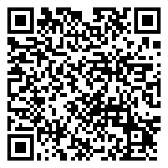 kod QR z danymi kontaktowymi 38430386900000