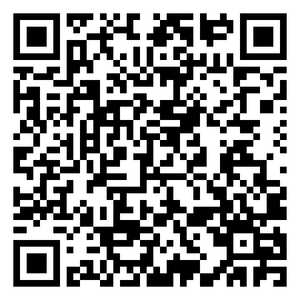 kod QR z danymi kontaktowymi 14658319000000
