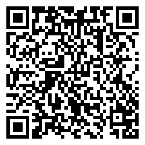 kod QR z danymi kontaktowymi 52820444900000