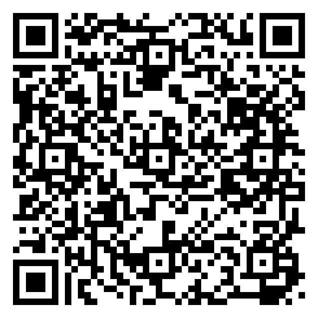 kod QR z danymi kontaktowymi 38716314000000