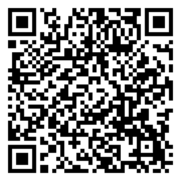 kod QR z danymi kontaktowymi 69064724700000