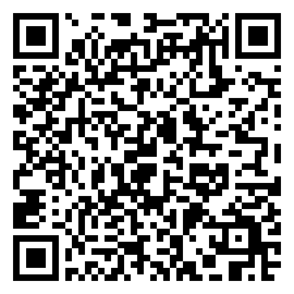 kod QR z danymi kontaktowymi 54109349700000