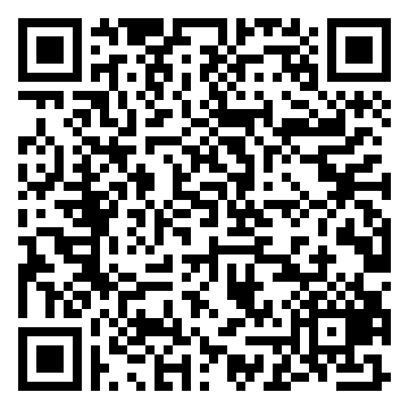 kod QR z danymi kontaktowymi 07290979200000