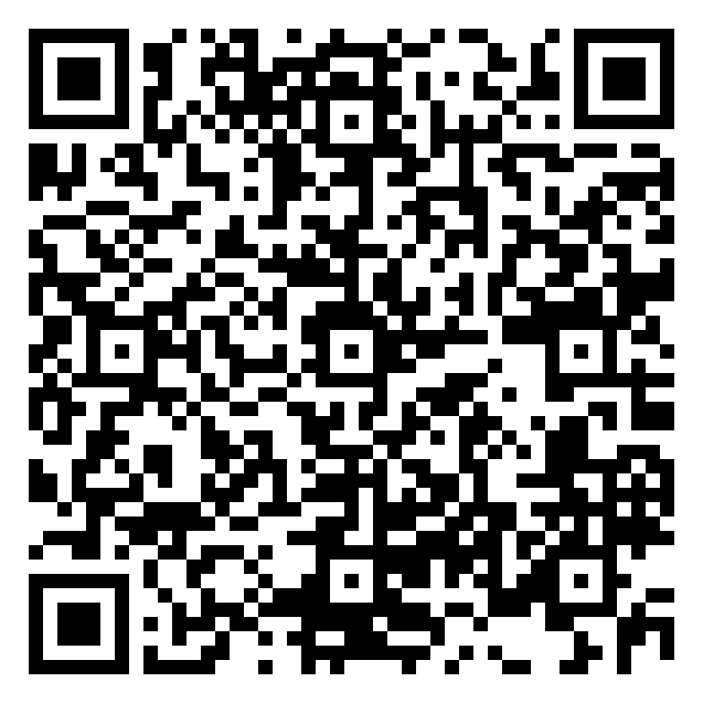 kod QR z danymi kontaktowymi 38915741500000