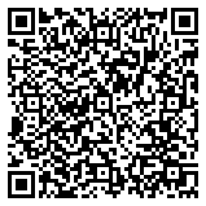 kod QR z danymi kontaktowymi 06074102000000