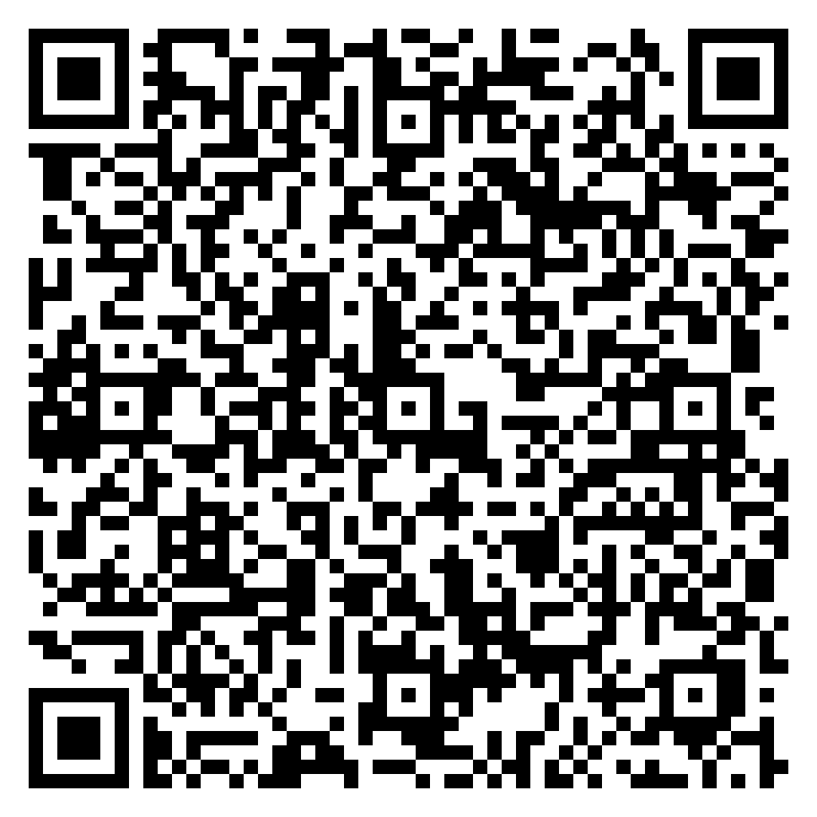 ADBUD Usługi Ogólnobudowlane Adam Salwin kod QR z danymi kontaktowymi kod QR z danymi kontaktowymi 14221453800000