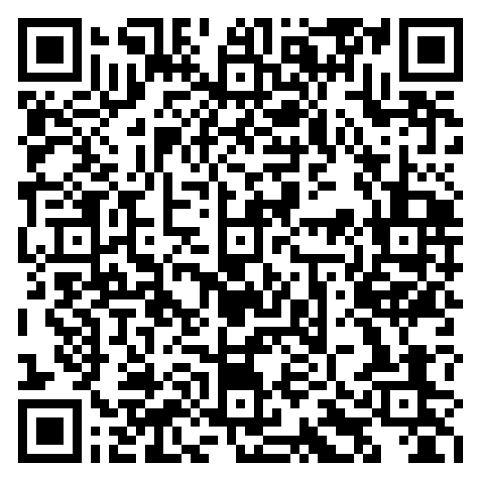 kod QR z danymi kontaktowymi 02201342200000