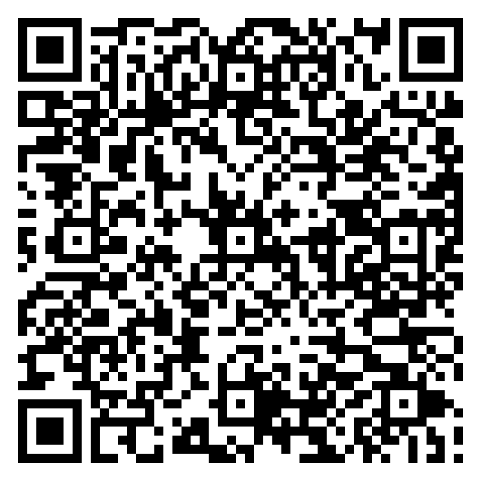 kod QR z danymi kontaktowymi 14613010000000