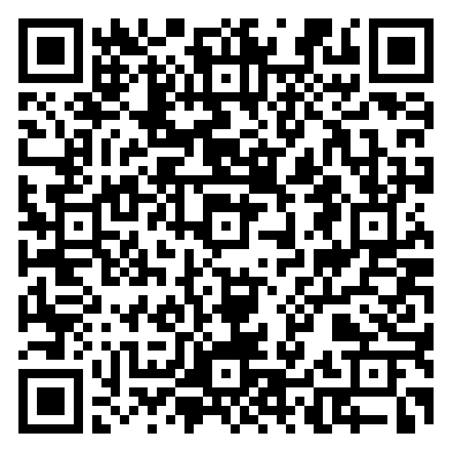 kod QR z danymi kontaktowymi 54349378100000