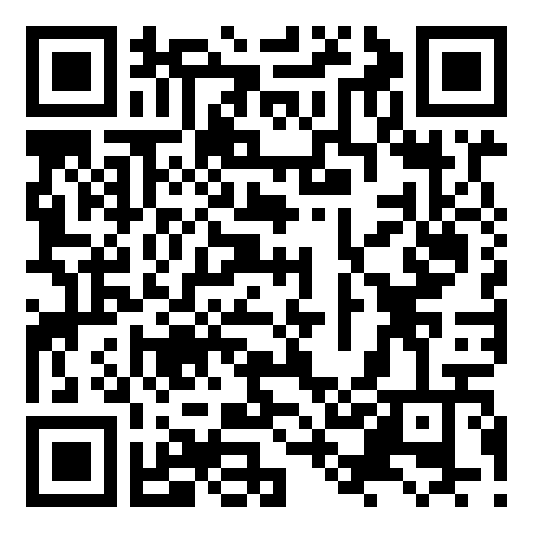 kod QR z danymi kontaktowymi 10132393700000