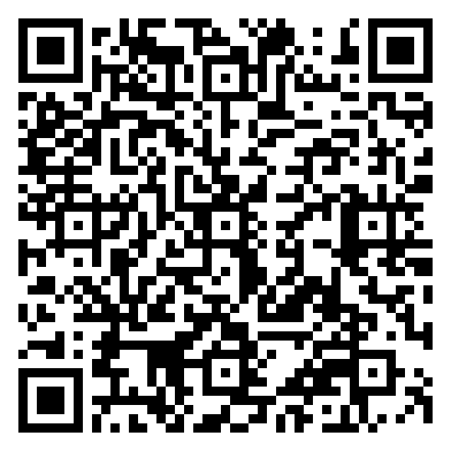 kod QR z danymi kontaktowymi 85218849000000