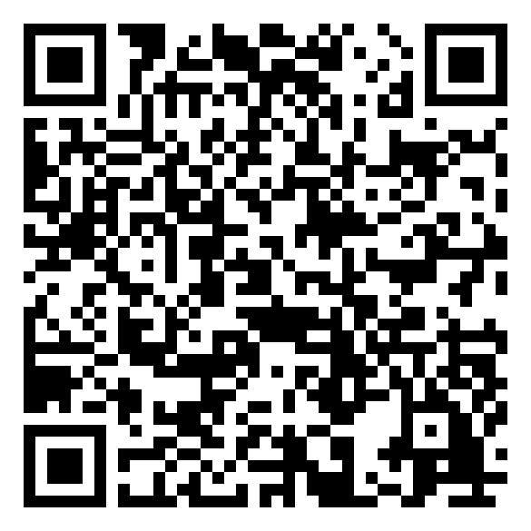 kod QR z danymi kontaktowymi 36068491000000