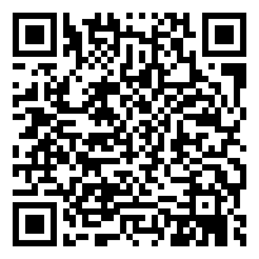 kod QR z danymi kontaktowymi 36095768000000