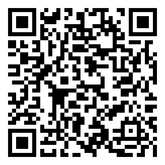 kod QR z danymi kontaktowymi 52626290000000