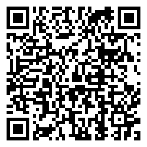 kod QR z danymi kontaktowymi 36082427400000
