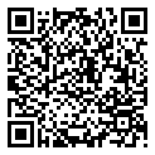 kod QR z danymi kontaktowymi 52064516000000